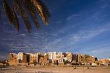 the 'Manhattan of the desert', Shibam, Yemen